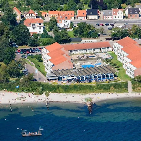 Lxxiii Faaborg